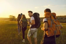 How to Pack Efficiently for Hiking Trips Without Overloading Your Backpack