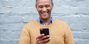 How to Survive Without Modern Technology