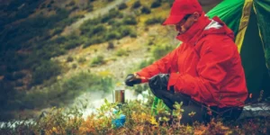 Minimalist Survival: Thriving With Bare Essentials