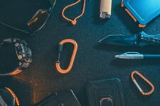 How Do You Handle Emergencies While Camping?