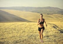 How Do You Train for Multi-Day Hikes and Build Your Stamina?