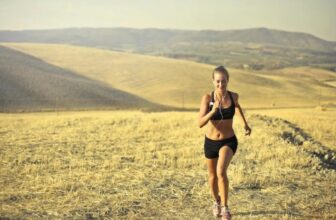 How Do You Train for Multi-Day Hikes and Build Your Stamina?