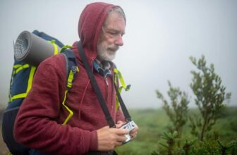 Safety Tips Every Hiker Should Know for Adventures in Remote Wilderness