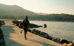 What Are Lightweight Hiking Gear Essentials for a Comfortable Outdoor Experience?