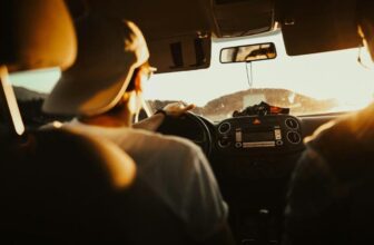 How Can You Use the Sun and Stars to Navigate?