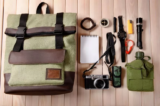What Are the Must-Have Camping Gear Essentials for Beginners?