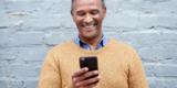 How to Survive Without Modern Technology