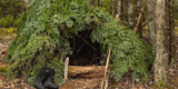 The Ultimate Guide to Wilderness Survival