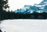 Expert Tips for All-Season Hiking Adventures