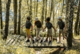 Kid-Approved Camping Meals and Snacks