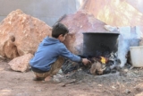 What Are the Best Knots to Learn for Outdoor Survival?