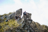 Best Multi-Day Hiking Trips to Challenge and Inspire Outdoor Enthusiasts
