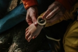 How to Teach Outdoor Survival Skills to Kids