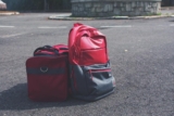 How Do You Pack Light for a Weekend Camping Trip?